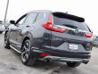 2017 Honda CR-V Touring AWD SUV