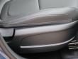2026 Hyundai Tucson SEL Plus AWD SUV