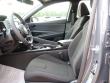 2026 Hyundai Elantra SEL Sport Sedan