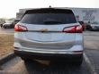2019 Chevrolet Equinox LT w/1LT SUV