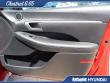 2025 Hyundai Sonata SEL Sedan