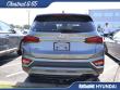 2020 Hyundai Santa Fe SEL 2.4 SUV