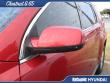 2015 GMC Terrain SLE-2 SUV