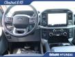 2025 Ford F-150 XLT Truck SuperCrew Cab