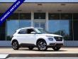 Certified 2025 Hyundai Venue SEL SUV