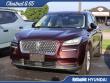 2021 Lincoln Corsair Standard SUV