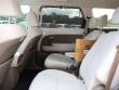 2026 Hyundai Palisade Hybrid Blue SEL Premium 7P SUV