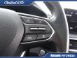 2023 Hyundai Santa Fe SEL SUV