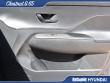 2024 Hyundai Kona SEL SUV