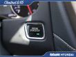 2021 GMC Acadia Denali SUV