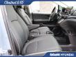 2026 Honda Odyssey Elite Van Passenger
