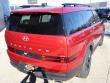2026 Hyundai Santa Fe SEL AWD SUV