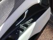 2026 Hyundai Elantra SEL Sport Plus Sedan