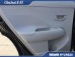 2024 Hyundai Kona SEL SUV
