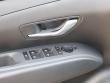 2027 Hyundai Santa Cruz SE FWD Truck Crew Cab