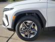 2026 Hyundai Tucson SEL AWD SUV