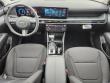 2026 Hyundai Tucson SEL FWD SUV