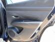 2026 Hyundai Tucson Hybrid Blue SUV