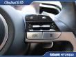 2023 Hyundai Tucson Limited SUV