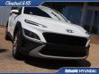 2022 Hyundai Kona SEL SUV