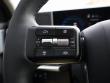 2026 Hyundai Santa Fe XRT AWD SUV