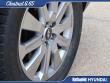 2025 Hyundai Palisade SEL SUV