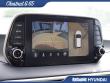 2021 Hyundai Tucson Ultimate SUV