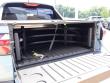 2026 Hyundai Santa Cruz SEL Activity FWD Truck Crew Cab