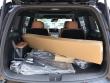 2026 Hyundai Santa Fe Calligraphy FWD SUV