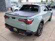 2025 Hyundai Santa Cruz Limited Truck Crew Cab