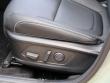 2025 Hyundai Santa Cruz Limited Truck Crew Cab