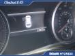 2023 Hyundai Santa Fe SEL SUV