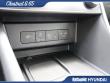 2024 Hyundai Sonata SEL Sedan