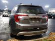 2020 GMC Acadia SLT SUV