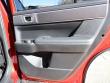 2026 Hyundai Santa Fe SEL AWD SUV