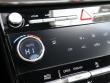 2026 Hyundai Santa Fe XRT AWD SUV