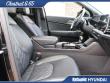 2024 Kia Sportage X-Line SUV