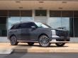 2026 Hyundai Palisade Calligraphy AWD SUV