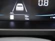 2026 Hyundai Elantra SEL Sport Premium Sedan