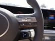 2026 Hyundai Kona Limited AWD SUV
