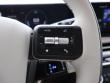 2026 Hyundai Santa Fe Hybrid Calligraphy SUV