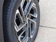 2026 Hyundai Tucson SEL Plus AWD SUV