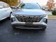 2022 Hyundai Tucson Hybrid Limited SUV