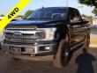 Used 2020 Ford F-150 XLT Truck SuperCab Styleside