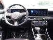 2026 Hyundai Tucson SEL AWD SUV