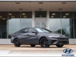 New 2026 Hyundai Elantra SEL Sport Sedan