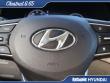 2020 Hyundai Palisade Limited SUV