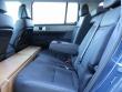 2026 Hyundai Santa Fe SEL AWD SUV