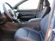 2026 Hyundai Tucson XRT AWD SUV