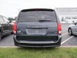 2014 Dodge Grand Caravan SXT Van